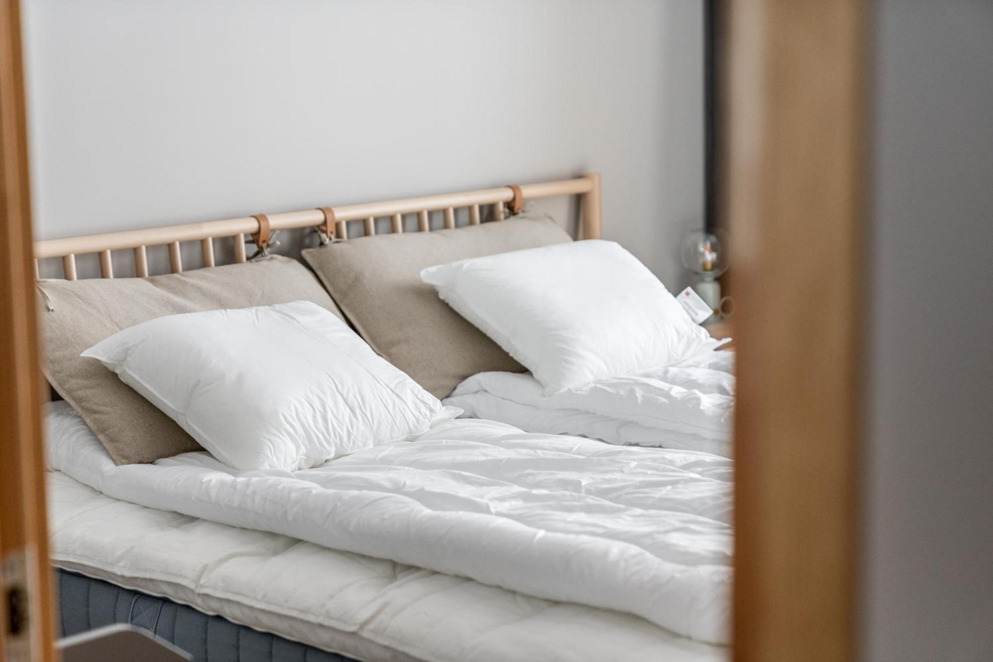 Idre Himmelfjaell Resort Habitación foto