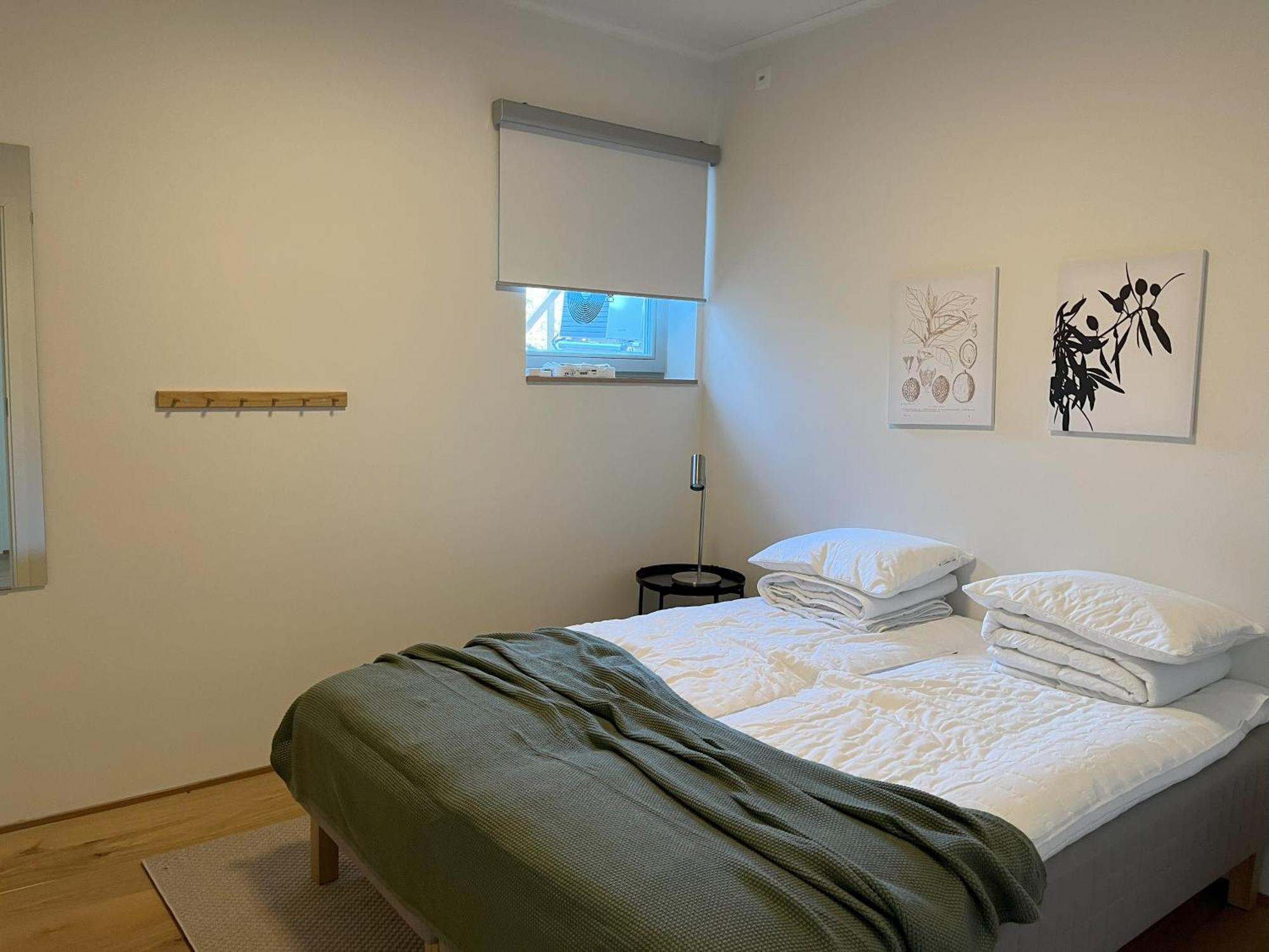 Idre Himmelfjaell Resort Habitación foto
