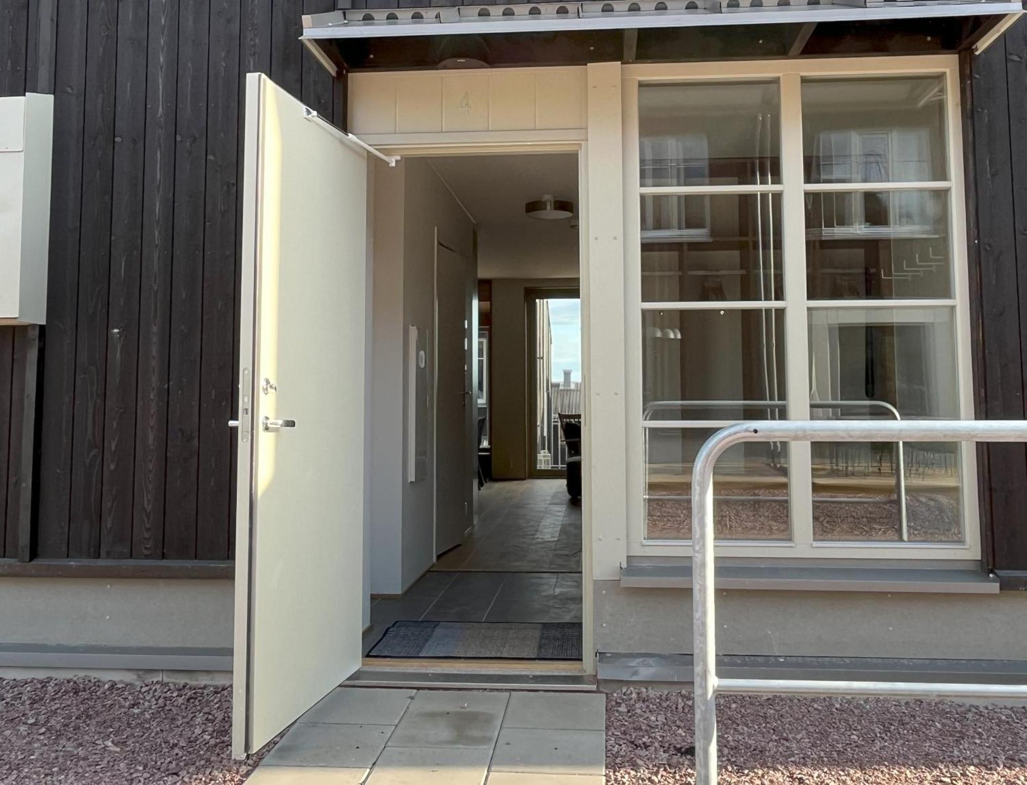 Idre Himmelfjaell Resort Habitación foto